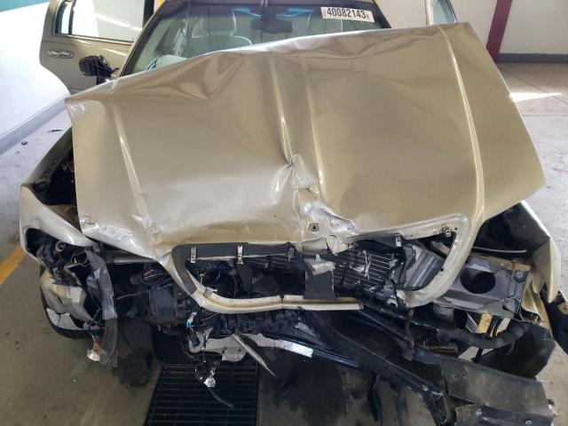 Photo 11 from auction – 2004 LINCOLN TOWN CAR E with VIN 1LNHM81W94Y639280