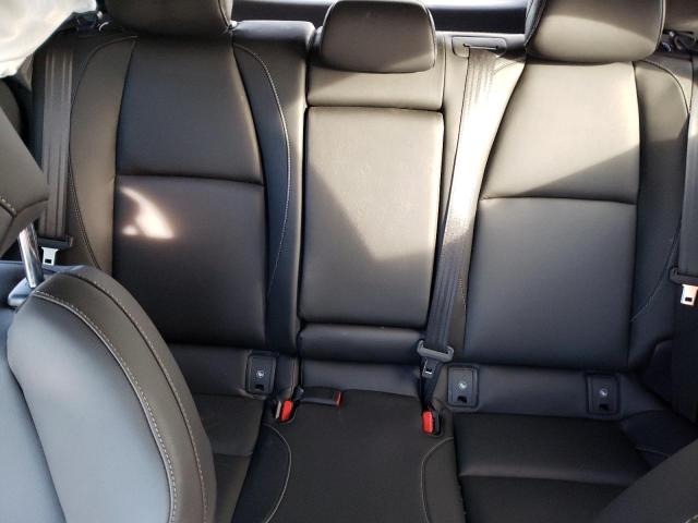 Photo 10 from auction – 2020 MAZDA CX-30 SELE with VIN 3MVDMBCL2LM122916