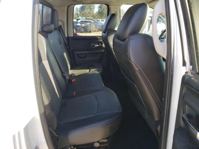 Photo 10 from auction – 2014 RAM 1500 LARAM with VIN 1C6RR7JT1ES152838