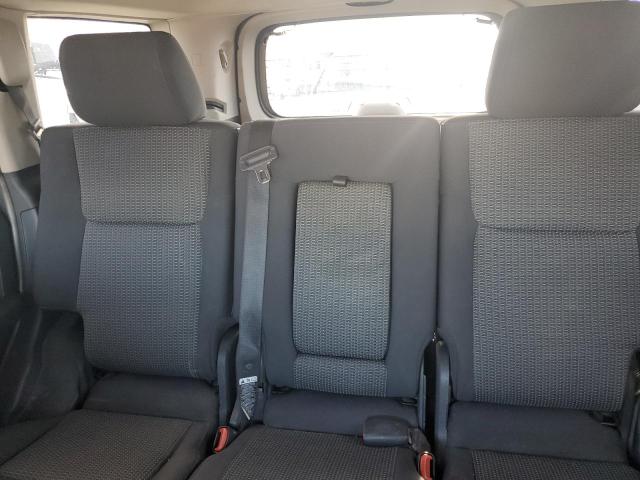 Photo 10 from auction – 2010 JEEP COMMANDER with VIN 1J4RG4GK9AC148563