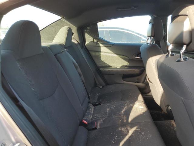 Photo 10 from auction – 2012 DODGE AVENGER SE with VIN 1C3CDZAG0CN287398