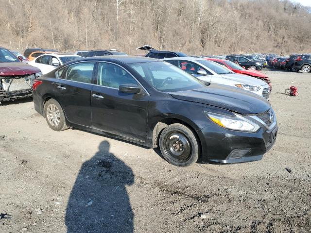 Photo 4 from auction – 2016 NISSAN ALTIMA 2.5 with VIN 1N4AL3AP8GN389529