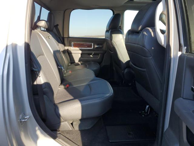 Photo 10 from auction – 2012 DODGE RAM 1500 L with VIN 1C6RD7NT3CS304625