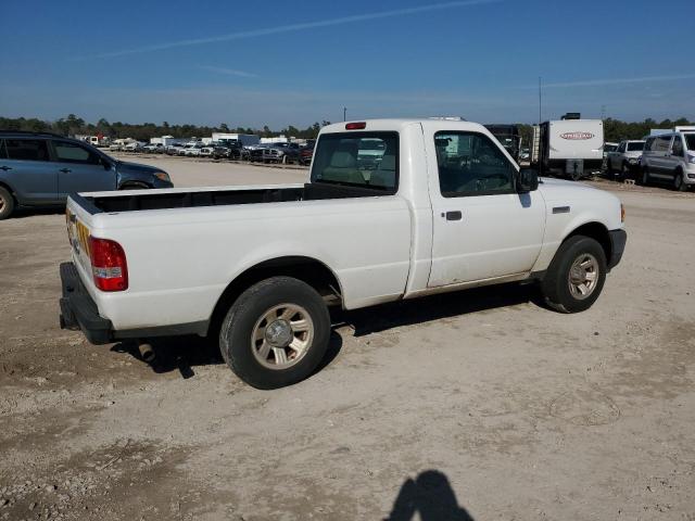 Photo 3 from auction – 2011 FORD RANGER with VIN 1FTKR1AD1BPA64483