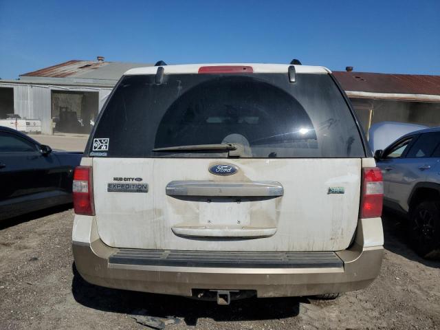 Photo 6 from auction – 2012 FORD EXPEDITION with VIN 1FMJU1H55CEF22477