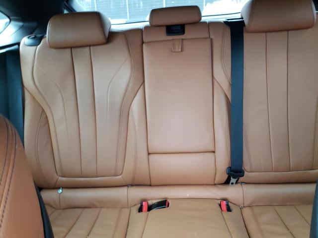 Photo 10 from auction – 2015 BMW X6 XDRIVE3 with VIN 5UXKU2C52F0F96545