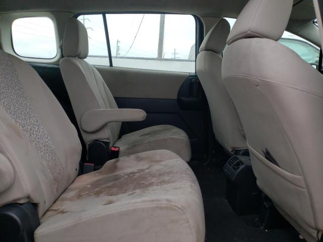 Photo 11 from auction – 2012 MAZDA 5 with VIN JM1CW2BL8C0119448