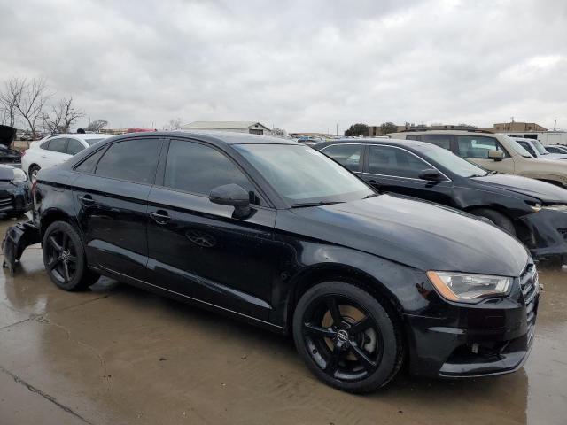 Photo 4 from auction – 2015 AUDI A3 PREMIUM with VIN WAUBFGFF2F1064116