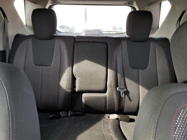 Photo 10 from auction – 2012 CHEVROLET EQUINOX LT with VIN 2GNALDEK3C1122610
