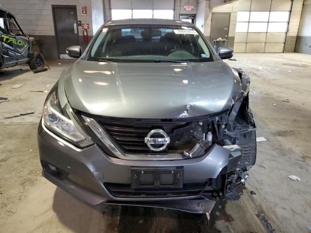 Photo 5 from auction – 2016 NISSAN ALTIMA 2.5 with VIN 1N4AL3AP2GC190598