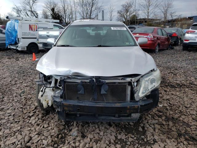 Zdjęcie 5 z aukcji – 2011 TOYOTA CAMRY BASE z VIN 4T1BF3EK4BU135718