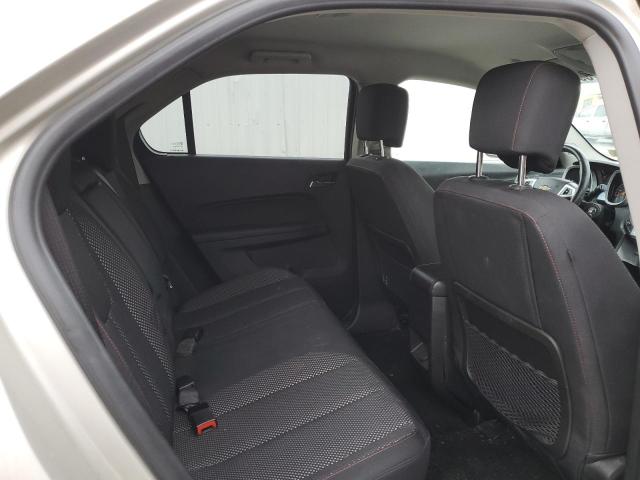 Photo 11 from auction – 2013 CHEVROLET EQUINOX LT with VIN 2GNFLEEKXD6419163