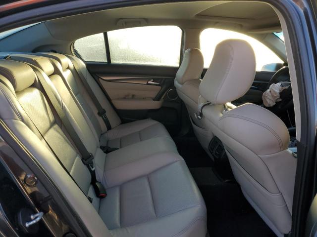 Photo 10 from auction – 2013 ACURA TL TECH with VIN 19UUA9F53DA001957