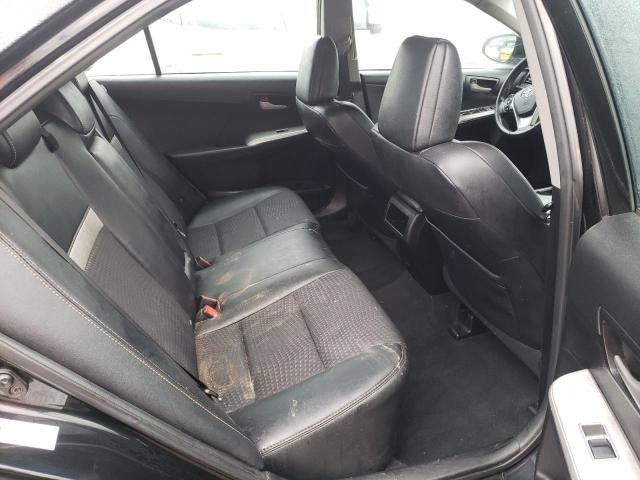 Photo 10 from auction – 2012 TOYOTA CAMRY BASE with VIN 4T1BF1FK0CU040304
