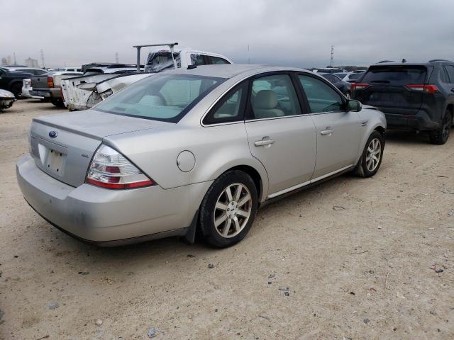 صورة رقم 3 من المزاد - 2008 FORD TAURUS SEL مع VIN 1FAHP24W28G118908