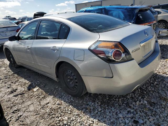 Photo 2 from auction – 2010 NISSAN ALTIMA BAS with VIN 1N4AL2AP9AN439226