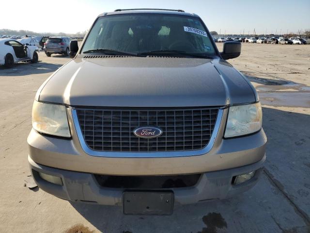 Photo 5 from auction – 2003 FORD EXPDTION with VIN 1FMRU15W53LC54946