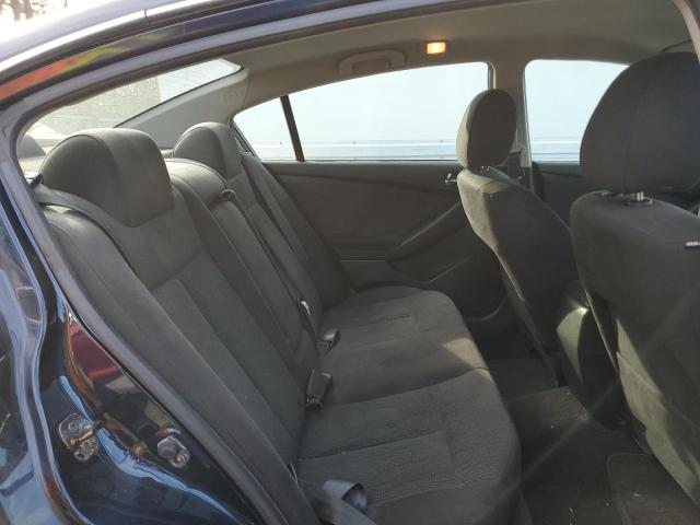Photo 10 from auction – 2010 NISSAN ALTIMA BAS with VIN 1N4AL2APXAN417011
