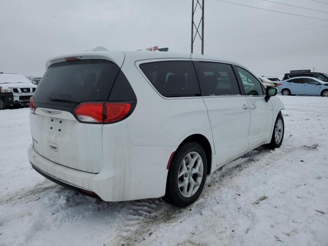 Photo 3 from auction – 2017 CHRYSLER PACIFICA T with VIN 2C4RC1BG8HR781978