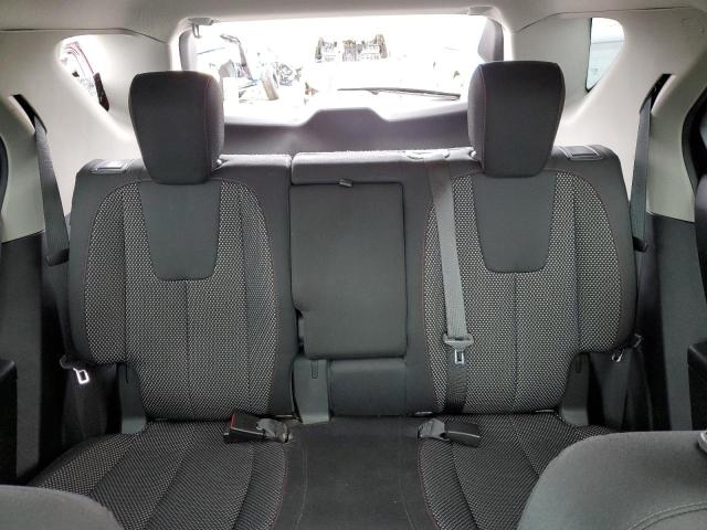 Photo 10 from auction – 2014 CHEVROLET EQUINOX LT with VIN 2GNFLFEK0E6258099