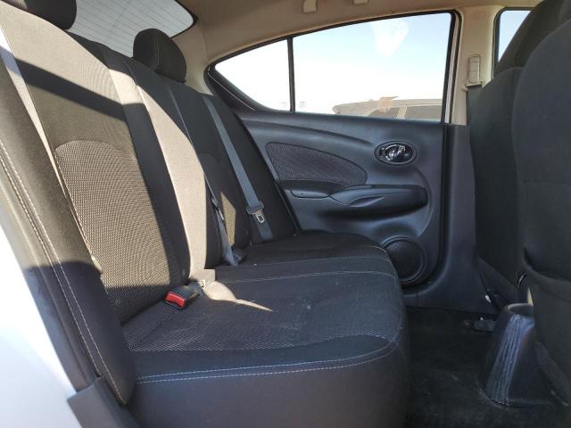 Photo 10 from auction – 2019 NISSAN VERSA S with VIN 3N1CN7AP2KL842804