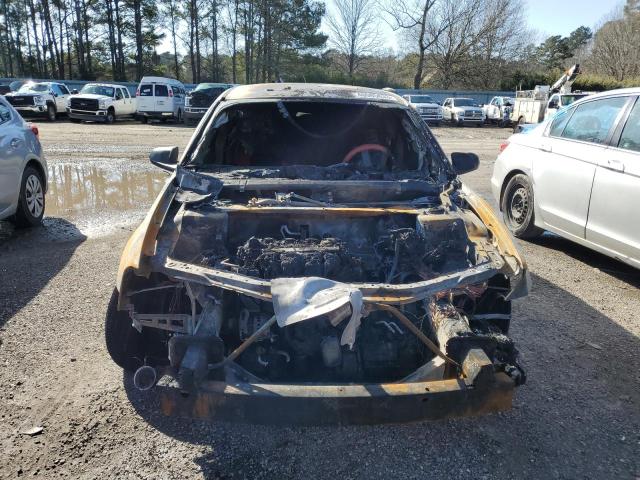 Photo 5 from auction – 2009 DODGE AVENGER SE with VIN 1B3LC46B99N534703