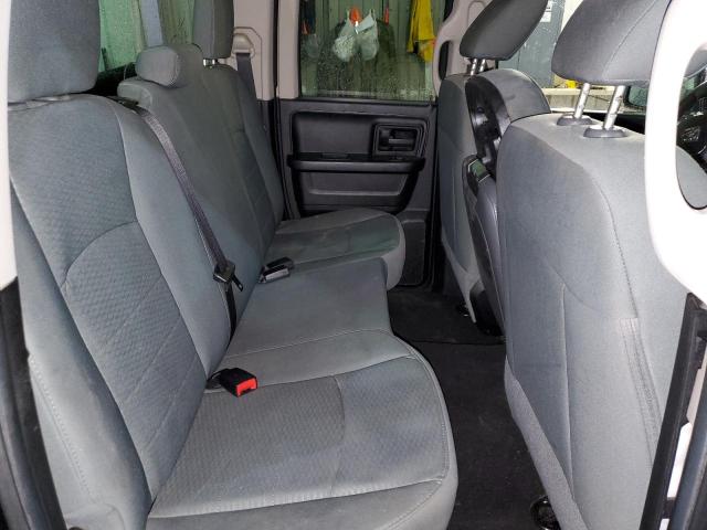 Photo 10 from auction – 2014 RAM 1500 ST with VIN 1C6RR7FT8ES162887