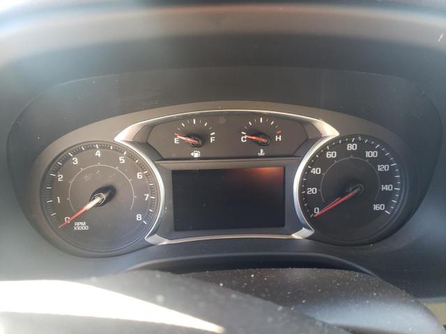 Photo 9 from auction – 2019 GMC ACADIA SLT with VIN 1GKKNMLSXKZ288319