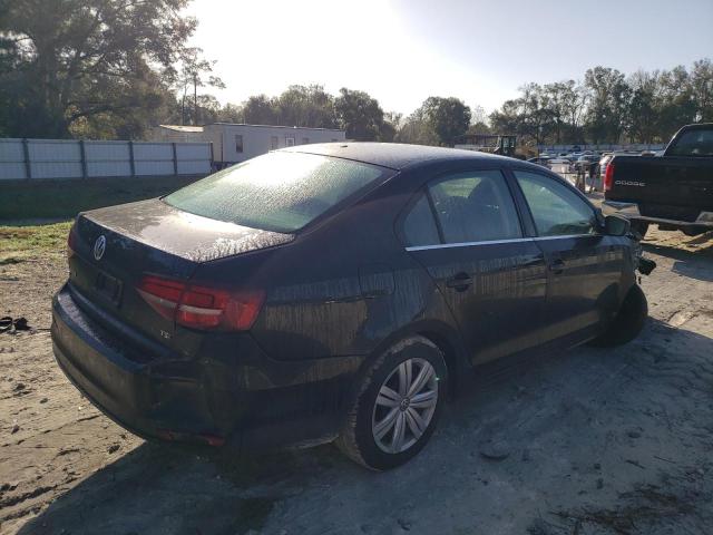 Photo 3 from auction – 2017 VOLKSWAGEN JETTA S with VIN 3VW2B7AJ0HM365335