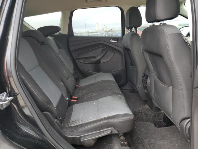 Photo 11 from auction – 2017 FORD ESCAPE SE with VIN 1FMCU0GD3HUD28264