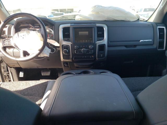 Foto 8 de la subasta – 2017 RAM 1500 SLT con VIN 1C6RR6GG2HS703691