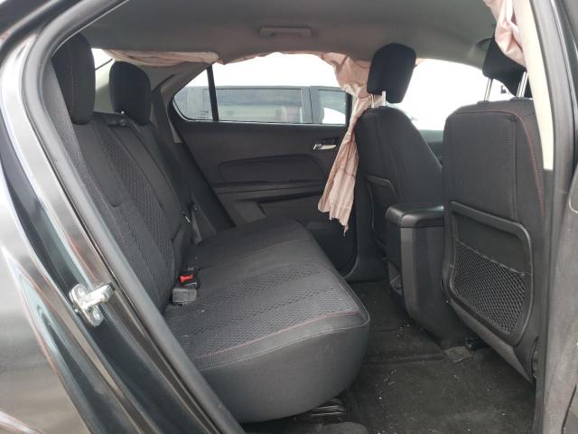 Photo 10 from auction – 2014 CHEVROLET EQUINOX LS with VIN 2GNALAEK1E6231071