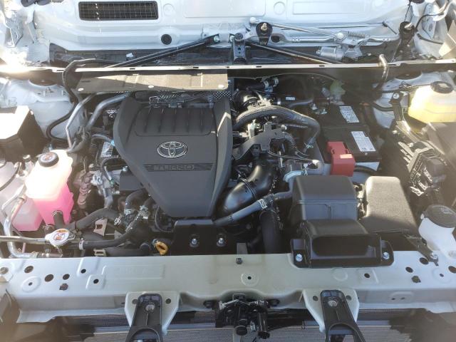 Photo 12 from auction – 2023 TOYOTA HIGHLANDER with VIN 5TDKDRBH8PS006835