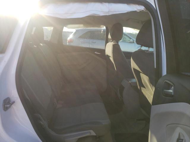 Photo 11 from auction – 2015 FORD ESCAPE SE with VIN 1FMCU0GX9FUA46105