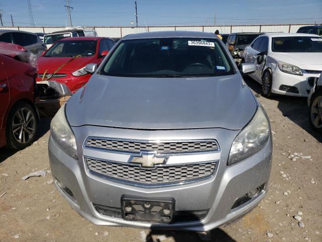 Photo 5 from auction – 2013 CHEVROLET MALIBU LTZ with VIN 1G11H5SA6DF310875
