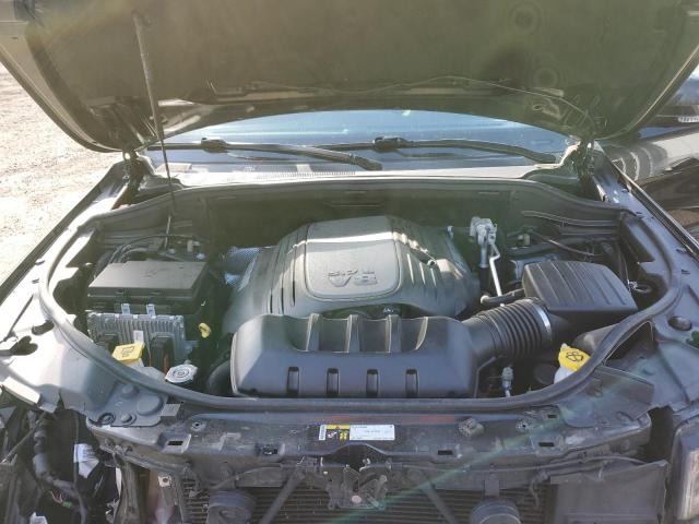Photo 12 from auction – 2019 JEEP GRAND CHER with VIN 1C4RJFCT6KC774557