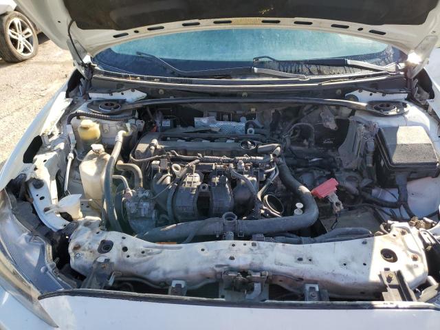 Photo 11 from auction – 2011 MITSUBISHI LANCER GTS with VIN JA32U8FW1BU034014