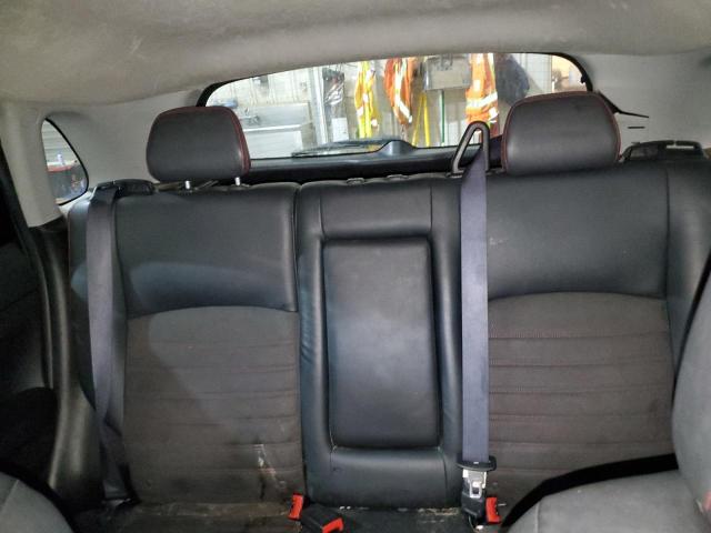 Photo 10 from auction – 2018 MITSUBISHI OUTLANDER with VIN JA4AR3AW3JU001906