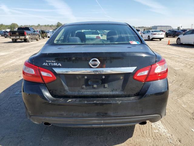 Фото 6 с аукциона – 2016 NISSAN ALTIMA 2.5 с VIN 1N4AL3AP1GN351124