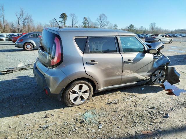 Photo 3 from auction – 2016 KIA SOUL with VIN KNDJN2A22G7277560
