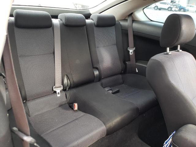 Photo 10 from auction – 2008 SCION TC with VIN JTKDE167280236473