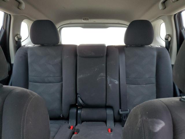 Photo 10 from auction – 2016 NISSAN ROGUE S with VIN KNMAT2MT9GP696693