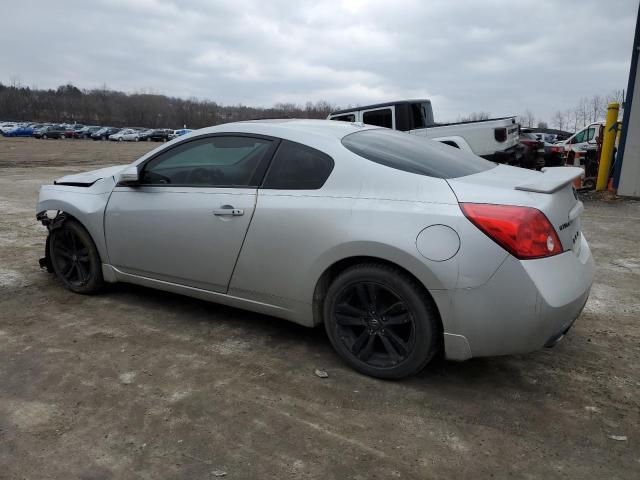 Photo 2 from auction – 2012 NISSAN ALTIMA S with VIN 1N4AL2EP6CC128099
