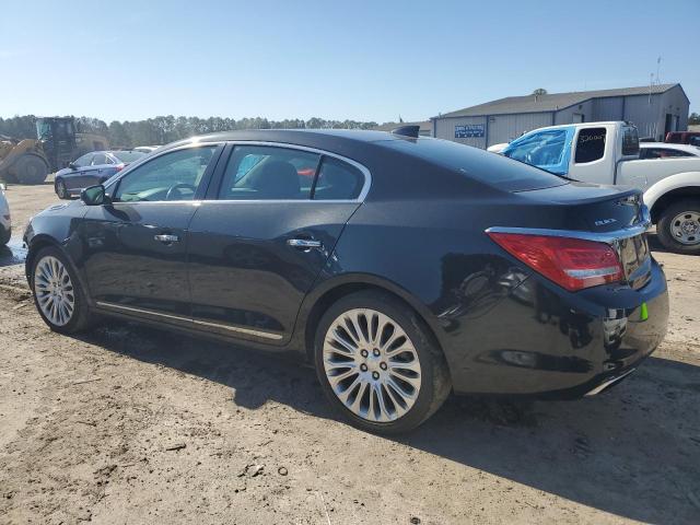 Photo 2 from auction – 2015 BUICK LACROSSE P with VIN 1G4GF5G30FF330703
