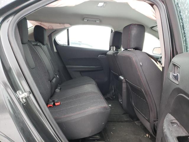 Photo 11 from auction – 2017 CHEVROLET EQUINOX LS with VIN 2GNFLEEK4H6273512