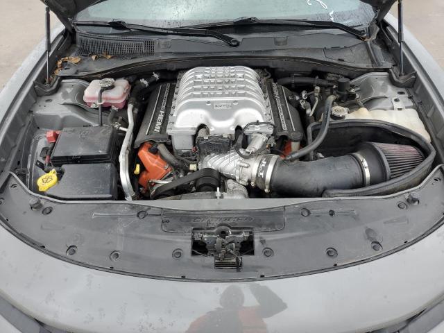 Photo 11 from auction – 2019 DODGE CHARGER SR with VIN 2C3CDXL94KH547277