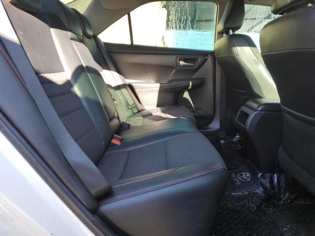 Photo 10 from auction – 2017 TOYOTA CAMRY LE with VIN 4T1BF1FK0HU680018