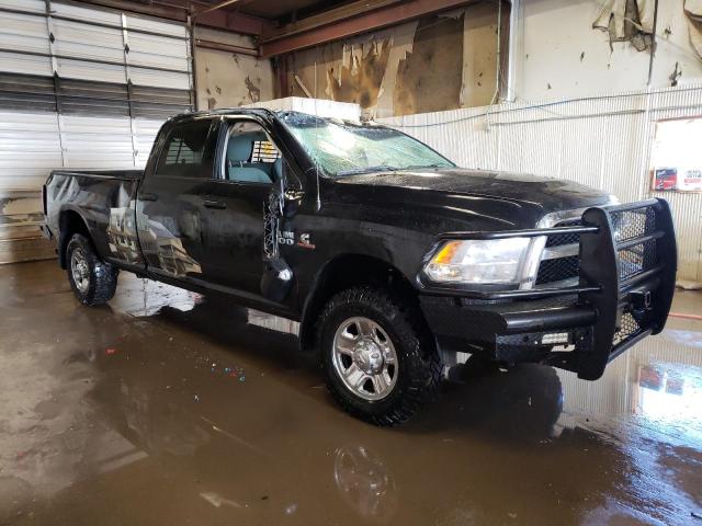 Photo 4 from auction – 2015 RAM 2500 ST with VIN 3C6UR5HL6FG594589