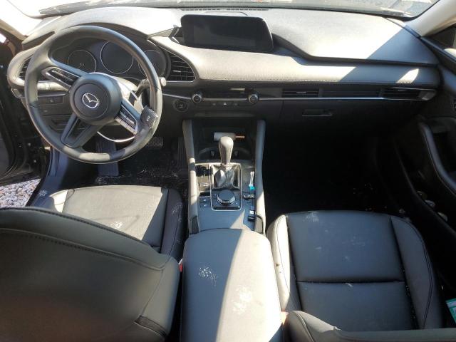 Photo 8 from auction – 2021 MAZDA 3 SELECT with VIN JM1BPABL4M1326434