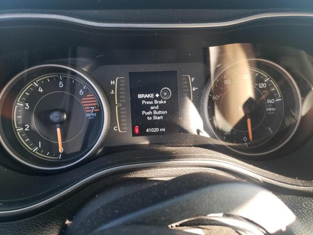 Photo 9 from auction – 2019 JEEP CHEROKEE L with VIN 1C4PJMLB8KD438177